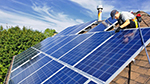 Pourquoi faire confiance à Photovoltaïque Solaire pour vos installations photovoltaïques à Burtoncourt ?